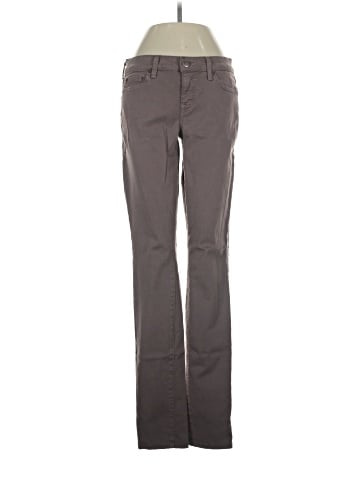 Level 99 Casual Pants (view 1)
