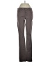 Level 99 Gray Casual Pants Size 27 waist - photo 1