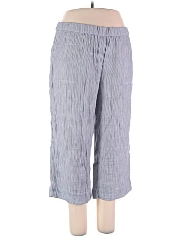 J.Jill Casual Pants (view 1)
