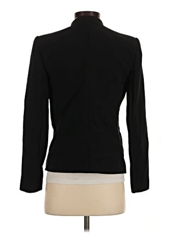 MNG Blazer (view 2)