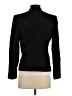 MNG Black Blazer Size S - photo 2