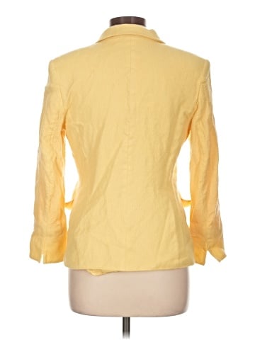 Talbots Blazer (view 2)