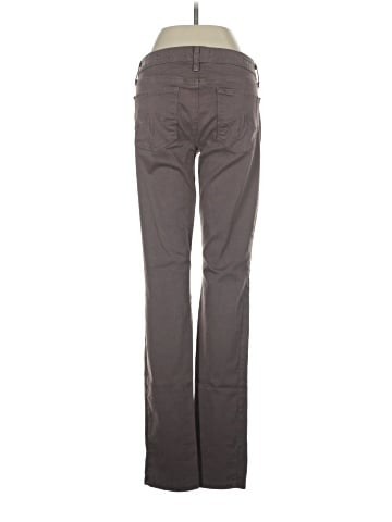 Level 99 Casual Pants (view 2)