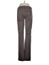 Level 99 Gray Casual Pants Size 27 waist - photo 2
