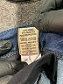 DL1961 Blue Jeans Size 27 waist - photo 8