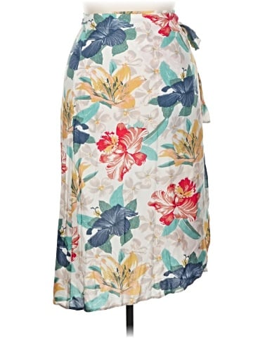 O'Neill Casual Skirt (view 1)