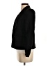 MNG Black Blazer Size S - photo 5