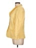 Talbots Yellow Blazer Size 12 - photo 5