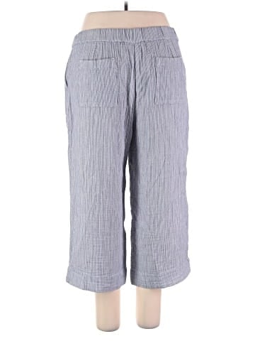 J.Jill Casual Pants (view 2)