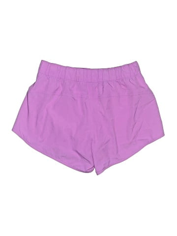 Active by Old Navy Athletic Shorts (view 2)