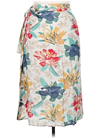 O'Neill Casual Skirt (view 2)