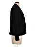 MNG Black Blazer Size S - photo 4
