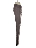 Level 99 Gray Casual Pants Size 27 waist - photo 4