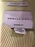 American Eagle Outfitters Green Sweatshirt Size M - photo 7