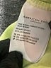 American Eagle Outfitters Green Sweatshirt Size M - photo 8