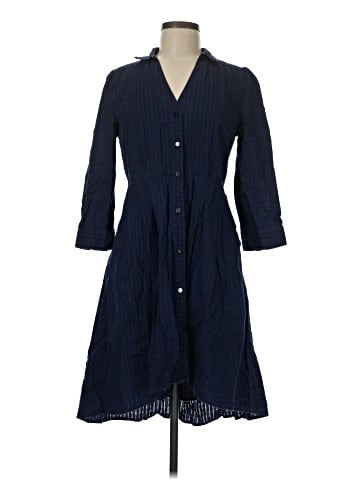 Moulinette Soeurs Casual Dress (view 1)