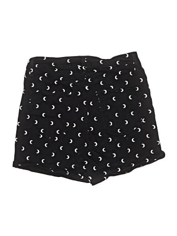 Hot Topic Shorts (view 2)