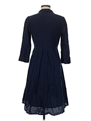 Moulinette Soeurs Casual Dress (view 2)