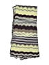 Missoni Stripes Gray Scarf One size - photo 2