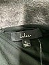 Lulus Black Cocktail Dress Size XL - photo 7
