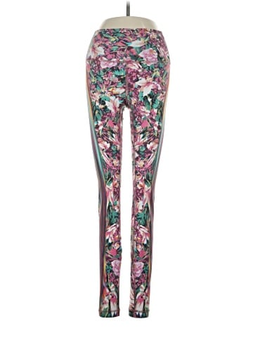 Lululemon Athletica Leggings (view 1)