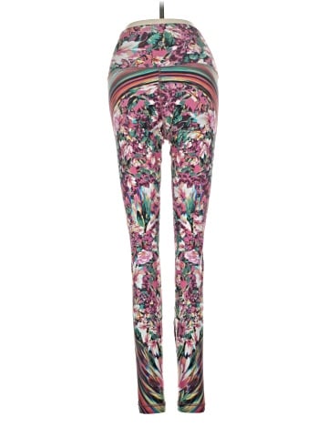 Lululemon Athletica Leggings (view 2)