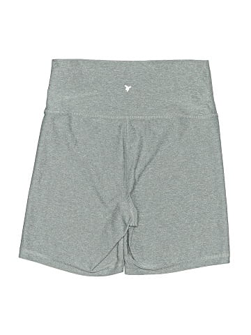 Active by Old Navy Athletic Shorts (view 2)