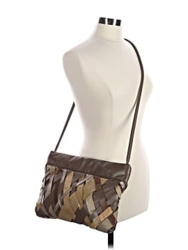 Assorted Brands Crossbody Bag (view 2)