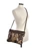Assorted Brands Brown Crossbody Bag One size - photo 2