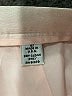 Unbranded Pink Formal Skirt Size 10 - photo 4