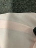 Unbranded Pink Formal Skirt Size 10 - photo 5