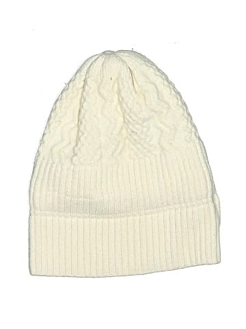 Unbranded Beanie (view 1)