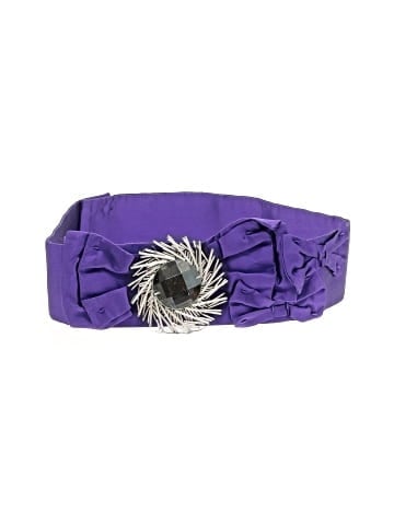 Per Se Belt (view 1)