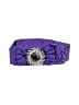 Per Se Purple Belt Size 4 - photo 1
