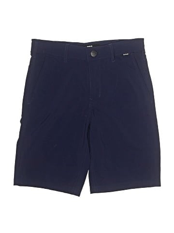Hurley Shorts (view 1)