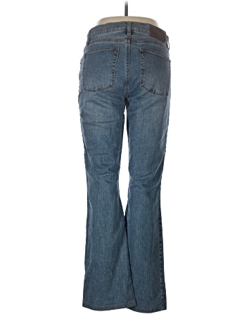 Lauren Jeans Co. Jeans (view 2)