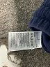 Gap Solid Blue Track Pants Size L - photo 8