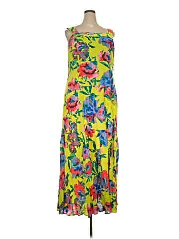 Vince Camuto Casual Dress (view 1)