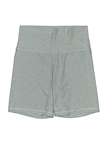 Active by Old Navy Athletic Shorts (view 1)
