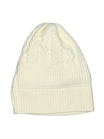 Unbranded Beanie (view 2)