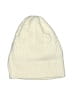 Unbranded Ivory Beanie One size - photo 2