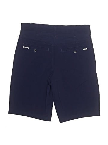 Hurley Shorts (view 2)