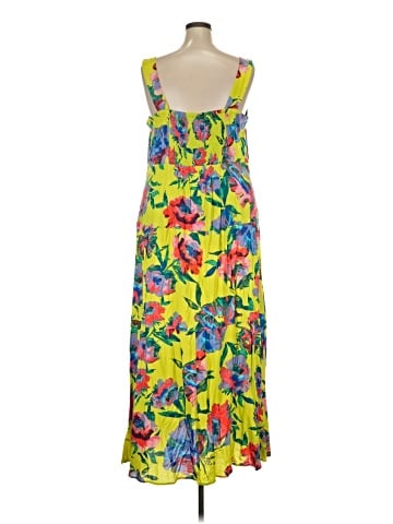 Vince Camuto Casual Dress (view 2)