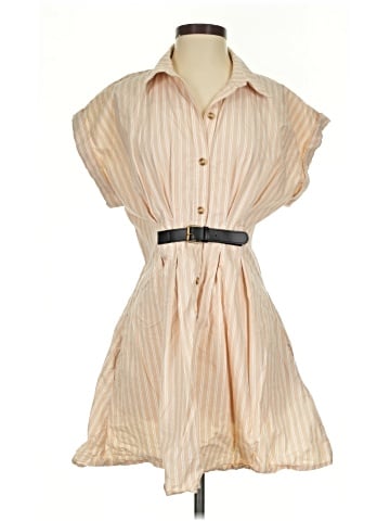 Maeve Casual Dress (view 1)