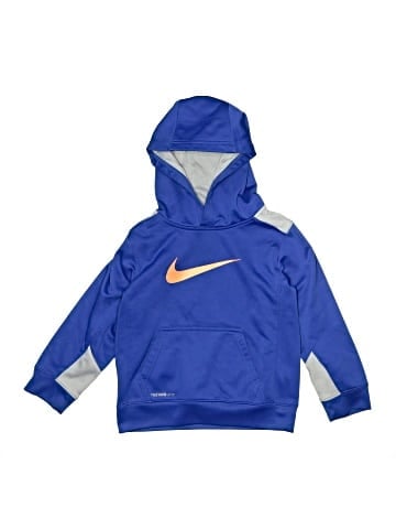Nike Pullover Hoodie (view 1)