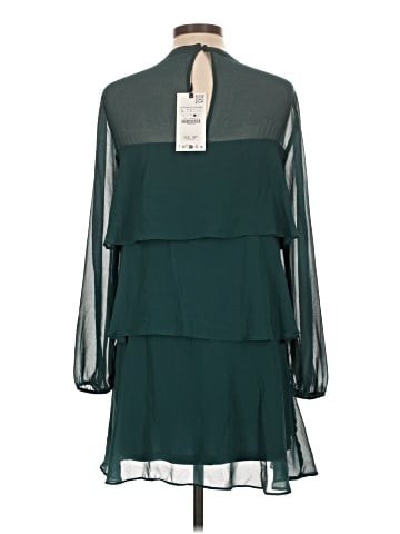Zara Cocktail Dress (view 2)