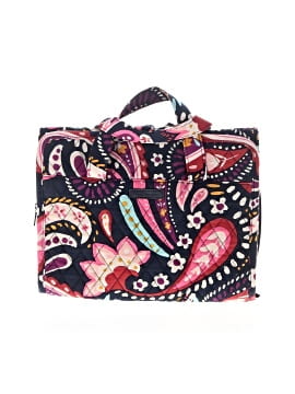 Vera Bradley Makeup Bag