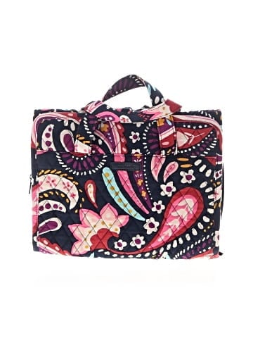 Vera Bradley Makeup Bag (view 1)