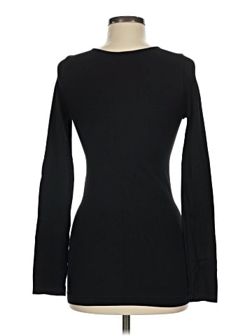 Nikibiki Long Sleeve T-Shirt (view 2)