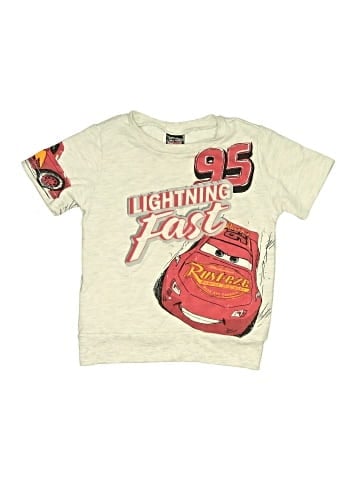 Disney Pixar Short Sleeve T-Shirt (view 1)